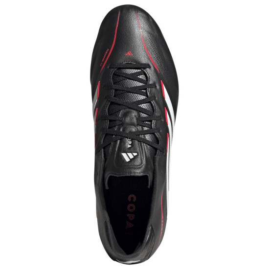 Adidas Copa Pure IV Pro FG